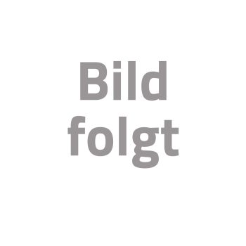 bild_folgt
