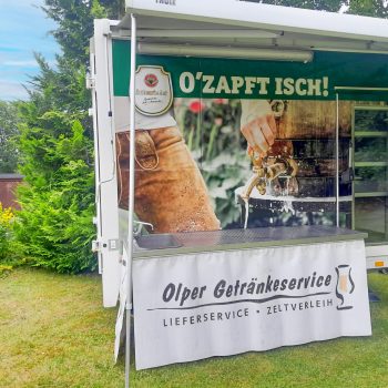 olper_getraenke_service_eventinsel